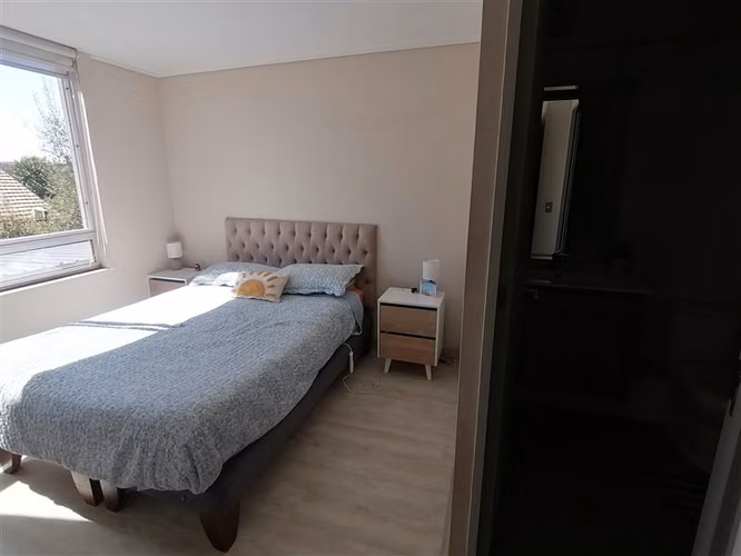 Depto. Arriendo Maipú 2dorm 2baños 1estacio 1bodega 680.000 - Imagen 21