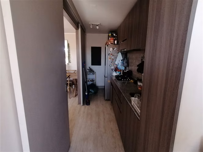 Depto. Arriendo Maipú 2dorm 2baños 1estacio 1bodega 680.000 - Imagen 6