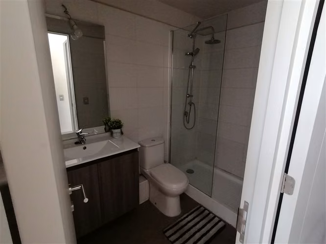 Depto. Arriendo Maipú 2dorm 2baños 1estacio 1bodega 680.000 - Imagen 14