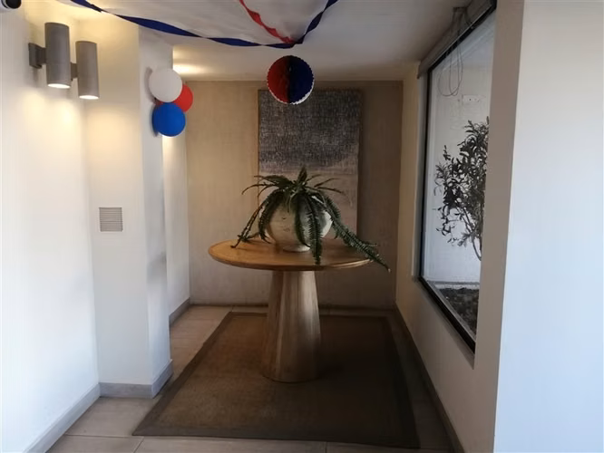 Depto. Arriendo Maipú 2dorm 2baños 1estacio 1bodega 680.000 - Imagen 23