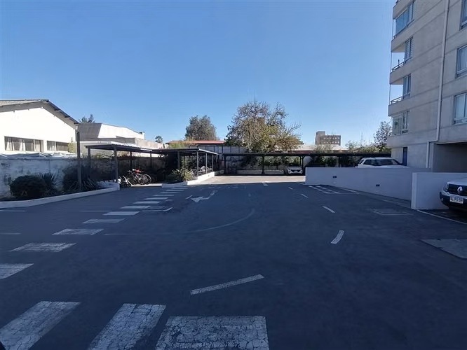 Depto. Arriendo Maipú 2dorm 2baños 1estacio 1bodega 680.000 - Imagen 17