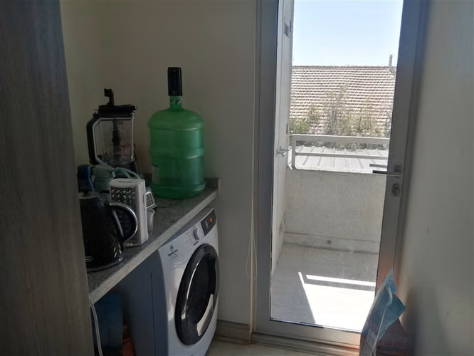Depto. Arriendo Maipú 2dorm 2baños 1estacio 1bodega 680.000 - Imagen 9