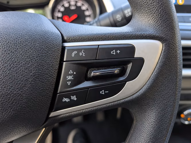CHEVROLET TRACKER 1.2T PREMIER AT - 2022 | 4592 - Imagen 14