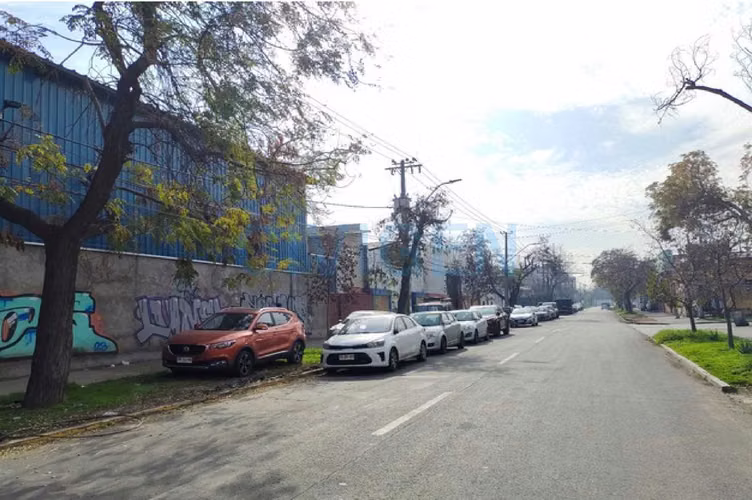 Industria No Contaminante, Comercial. (181818) - Imagen 7