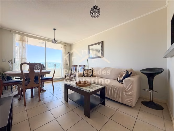 Departamento en venta en La Herradura - Imagen 4