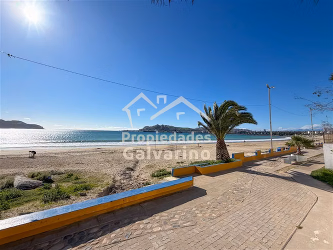 Departamento en venta en La Herradura - Imagen 19