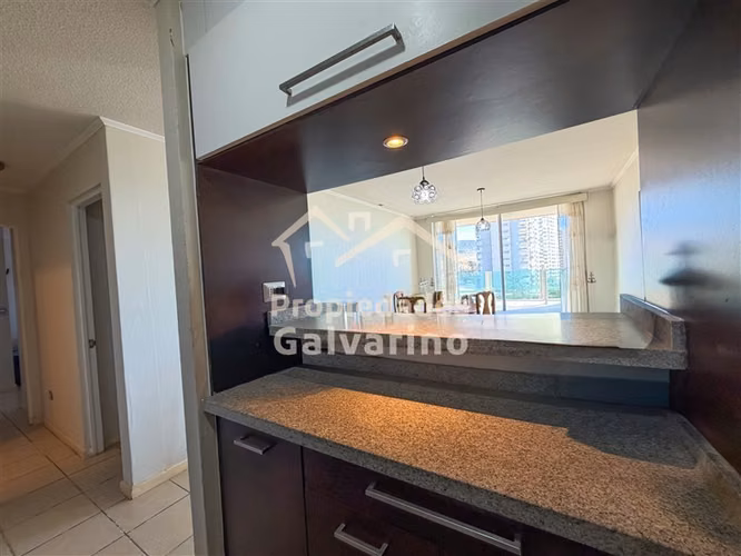 Departamento en venta en La Herradura - Imagen 8