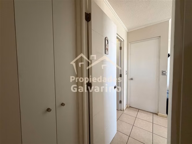 Departamento en venta en La Herradura - Imagen 13