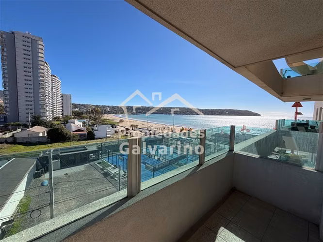 Departamento en venta en La Herradura - Imagen 2