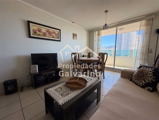 Departamento en venta en La Herradura - Imagen 5