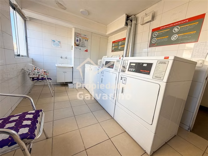 Departamento en venta en La Herradura - Imagen 17