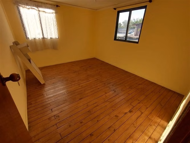 Venta casa 4 dorm 3 Estaciona Ñuñoa Juan Monckeberg - Imagen 16