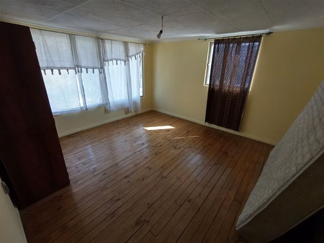 Venta casa 4 dorm 3 Estaciona Ñuñoa Juan Monckeberg - Imagen 18