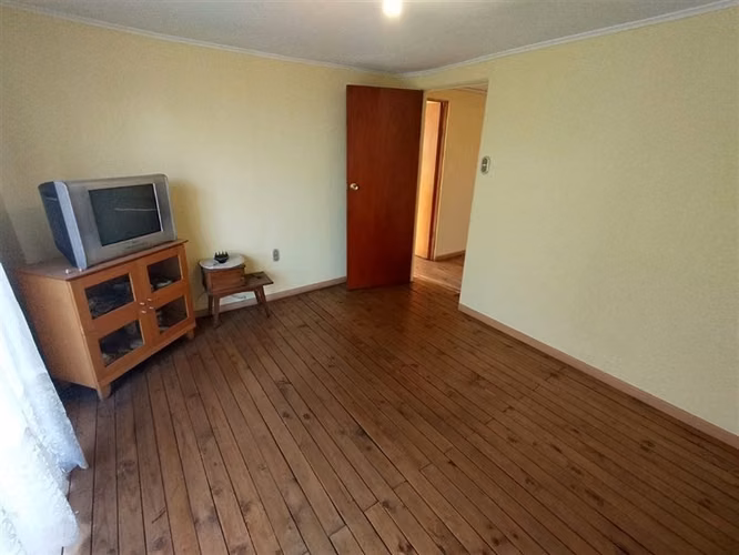Venta casa 4 dorm 3 Estaciona Ñuñoa Juan Monckeberg - Imagen 24