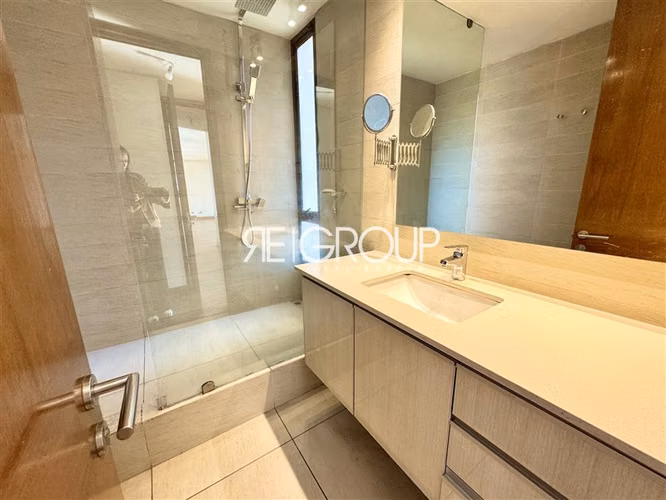 Departamento duplex en venta de 4 dorm. en Lo Barnechea - Imagen 11