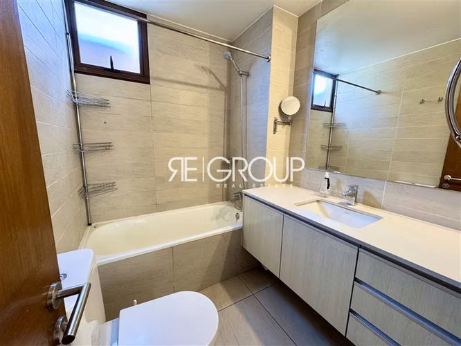 Departamento duplex en venta de 4 dorm. en Lo Barnechea - Imagen 18