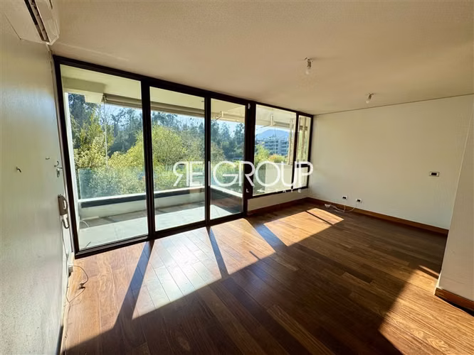 Departamento duplex en venta de 4 dorm. en Lo Barnechea - Imagen 10