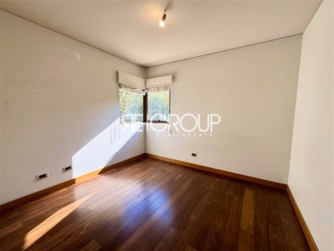 Departamento duplex en venta de 4 dorm. en Lo Barnechea - Imagen 16