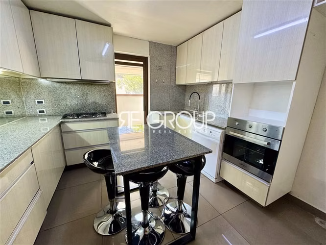 Departamento duplex en venta de 4 dorm. en Lo Barnechea - Imagen 7