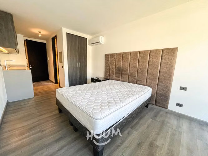 Departamento en General Bulnes - Imagen 3
