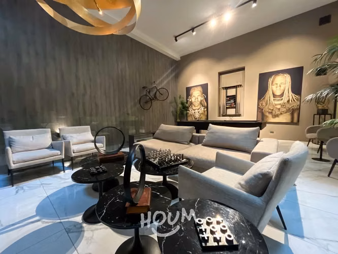 Departamento en General Bulnes - Imagen 17