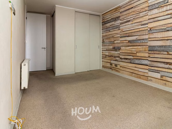 Departamento en Avenida Irarrázaval - Imagen 16