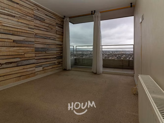 Departamento en Avenida Irarrázaval - Imagen 14