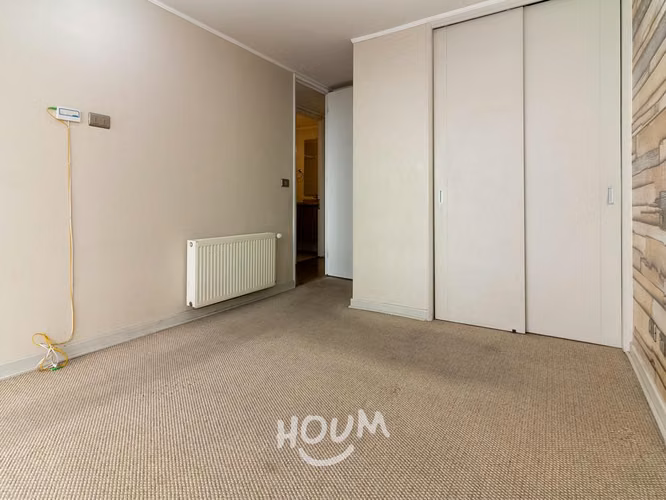 Departamento en Avenida Irarrázaval - Imagen 13