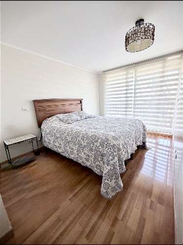 VENTA DEPTO. 2 D, 2 B, 1 EST, 1 BD. EN ÑUÑOA, METROS - Imagen 17