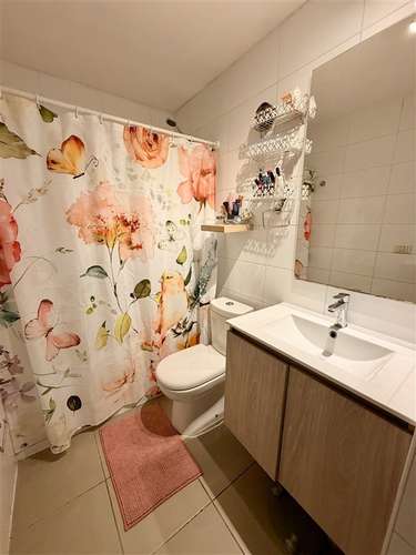 VENTA DEPTO. 2 D, 2 B, 1 EST, 1 BD. EN ÑUÑOA, METROS - Imagen 24
