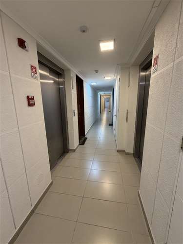 VENTA DEPTO. 2 D, 2 B, 1 EST, 1 BD. EN ÑUÑOA, METROS - Imagen 33