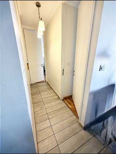 VENTA DEPTO. 2 D, 2 B, 1 EST, 1 BD. EN ÑUÑOA, METROS - Imagen 15