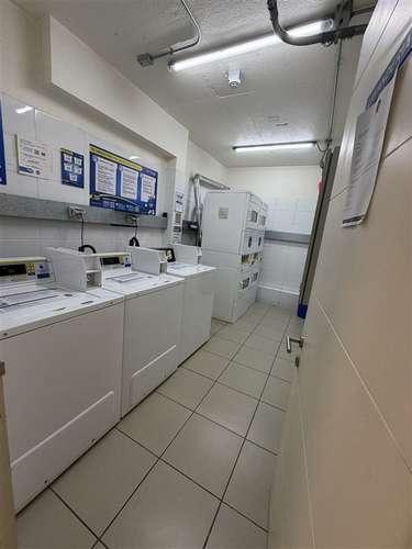 VENTA DEPTO. 2 D, 2 B, 1 EST, 1 BD. EN ÑUÑOA, METROS - Imagen 46