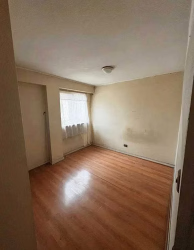 Acogedor departamento  (181836) - Imagen 3