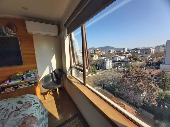 Duplex con doble altura-Los Leones con Bilbao (181662) - Imagen 13