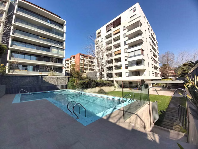 Duplex con doble altura-Los Leones con Bilbao (181662) - Imagen 32