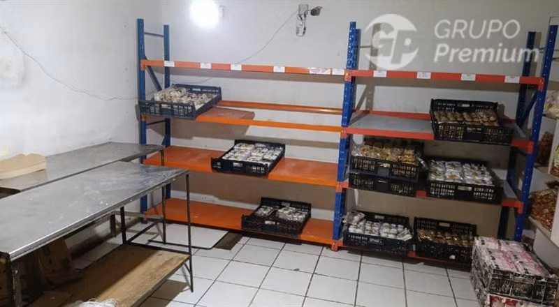 Industrial en venta en Cerro Navia - Imagen 3