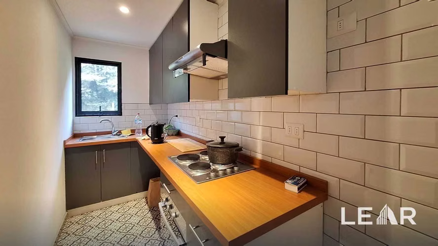 Autopista del Sol Condominio Doña Javiera (181841) - Imagen 25