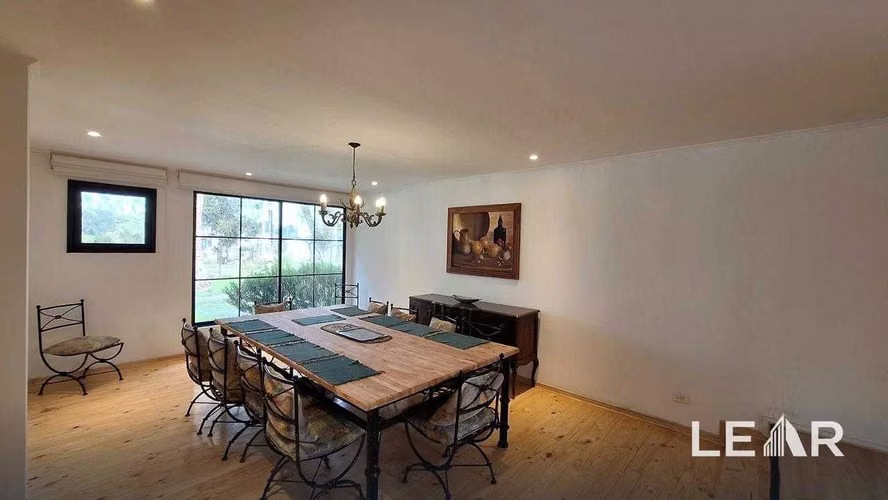 Autopista del Sol Condominio Doña Javiera (181841) - Imagen 4