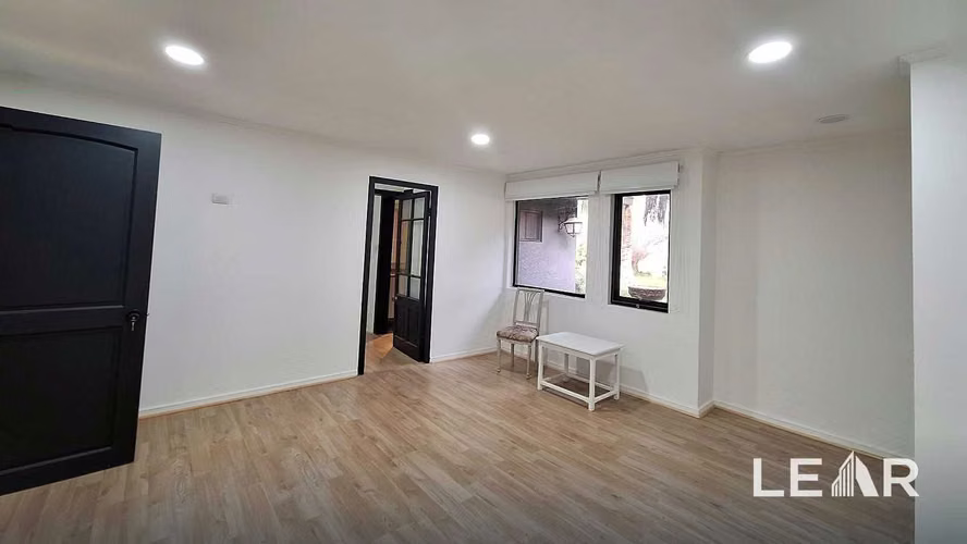 Autopista del Sol Condominio Doña Javiera (181841) - Imagen 8