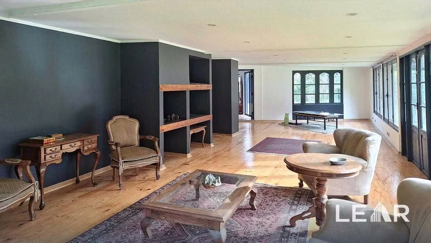 Autopista del Sol Condominio Doña Javiera (181841) - Imagen 9