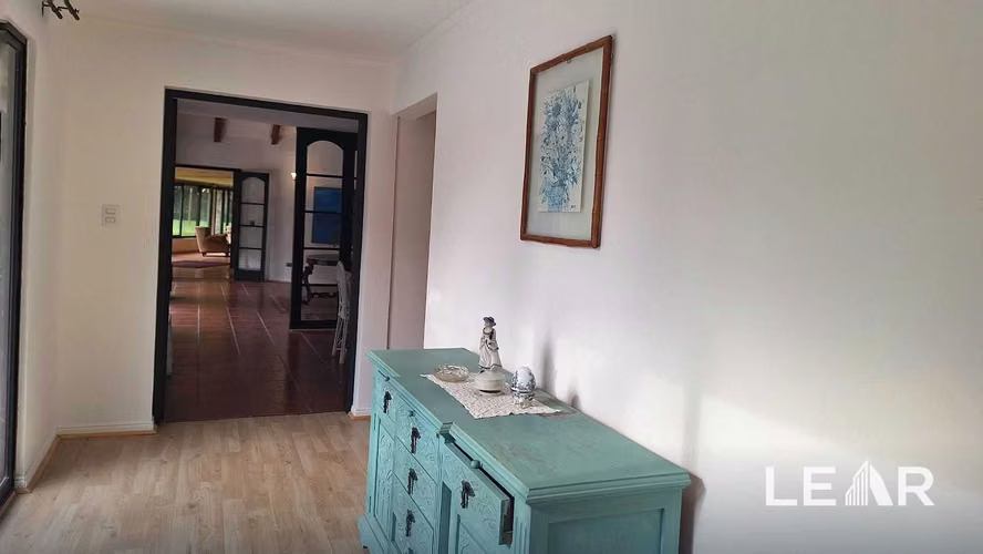 Autopista del Sol Condominio Doña Javiera (181841) - Imagen 5
