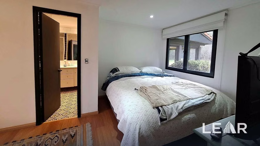 Autopista del Sol Condominio Doña Javiera (181841) - Imagen 20