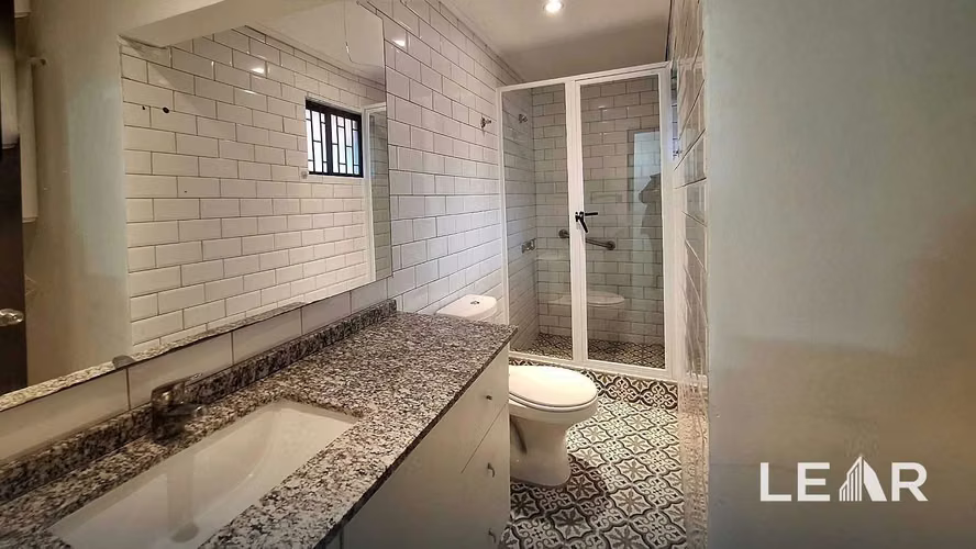 Autopista del Sol Condominio Doña Javiera (181841) - Imagen 16