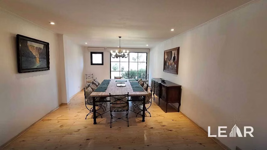 Autopista del Sol Condominio Doña Javiera (181841) - Imagen 6