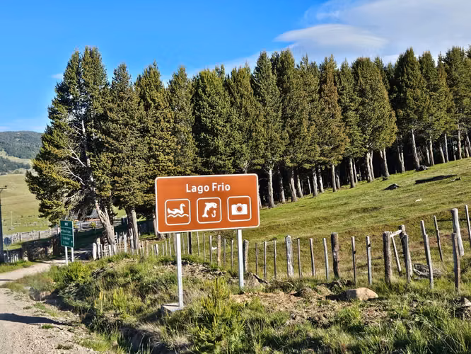Oportunidad Única: Parcela para Inversión (179801)