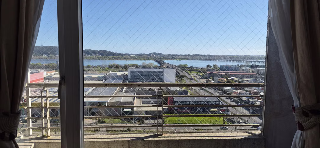 DEPARTAMENTO EN ARRIENDO – $600.000