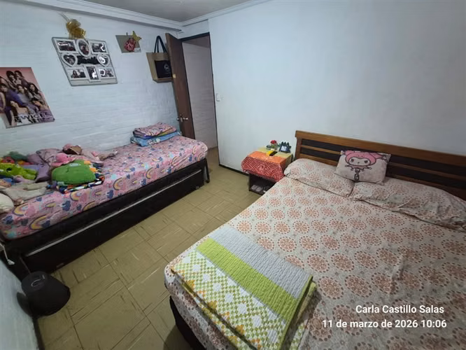 Departamento Costa del Sol Rancagua - Imagen 27