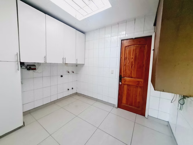 Bella casa en arriendo Huechuraba (181842) - Imagen 8