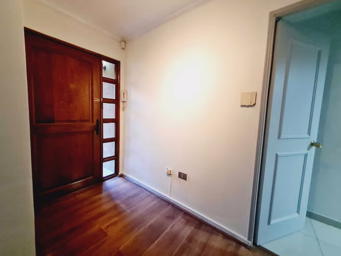 Bella casa en arriendo Huechuraba (181842) - Imagen 2